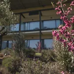 Hotel Garca Real & - Singular's Montemor-o-Velho