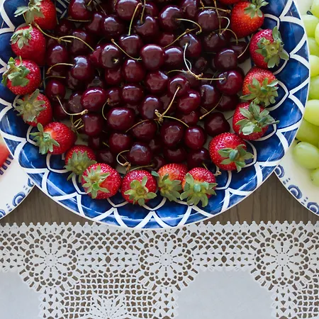 Garca Real & - Singular's 몬테모르-우-벨류