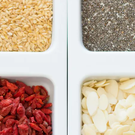 호텔 Garca Real & - Singular's