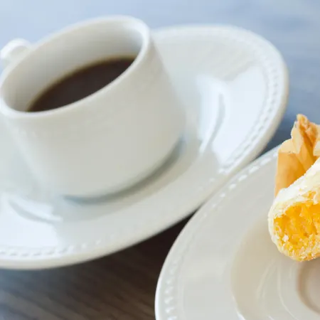 Garca Real & - Singular's 호텔 몬테모르-우-벨류