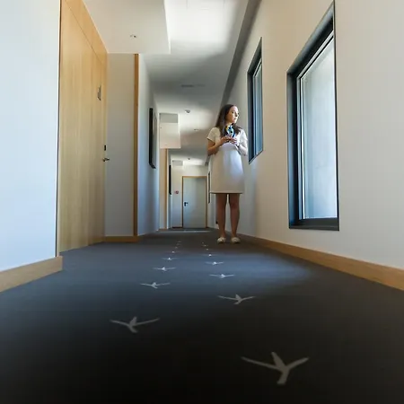 Garca Real & - Singular's 몬테모르-우-벨류