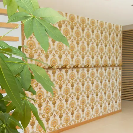 Garca Real & - Singular's Hotel Montemor-o-Velho