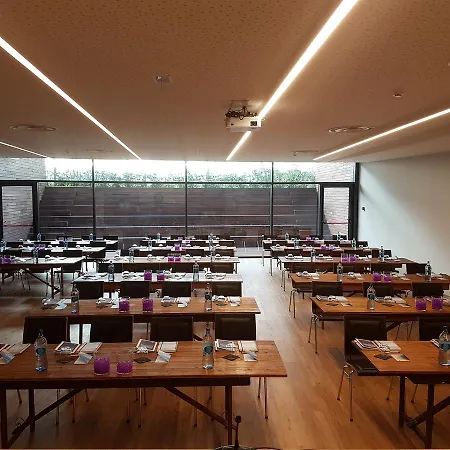 Garca Real & - Singular's Hotel Montemor-o-Velho