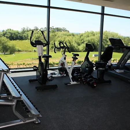 Garca Real & - Singular's 몬테모르-우-벨류