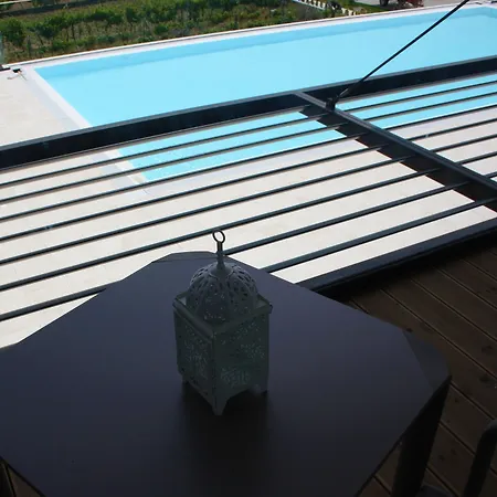 Garça Real Hotel&spa - Singular's Montemor-o-Velho