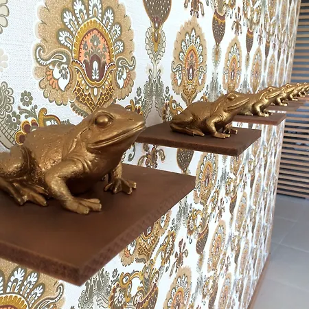 Hotel Garca Real & - Singular's Montemor-o-Velho