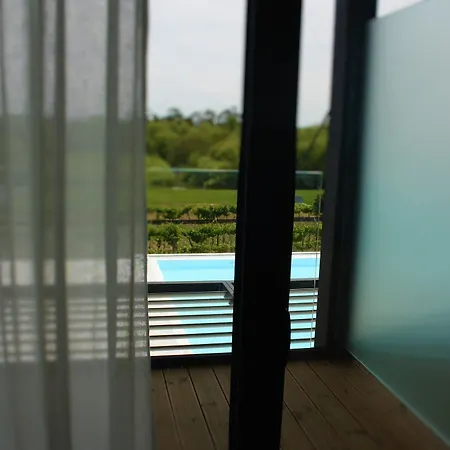 Hotel Garca Real & - Singular's