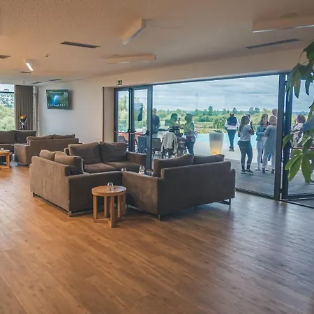 호텔 Garca Real & - Singular's