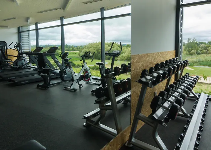 Garca Real & - Singular's 4* Montemor-o-Velho