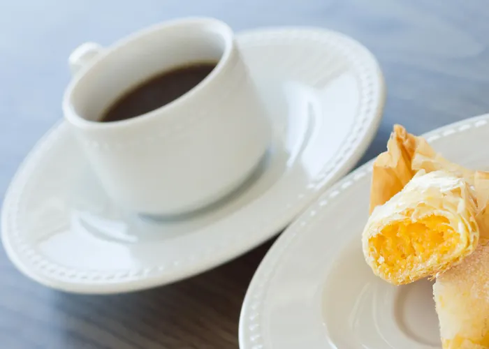 Garca Real & - Singular's Hotel Montemor-o-Velho