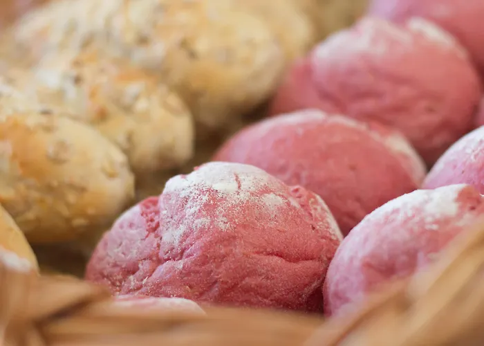 Hotel Garca Real & - Singular's Montemor-o-Velho