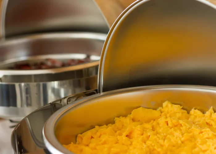 Hotel Garca Real & - Singular's 4*