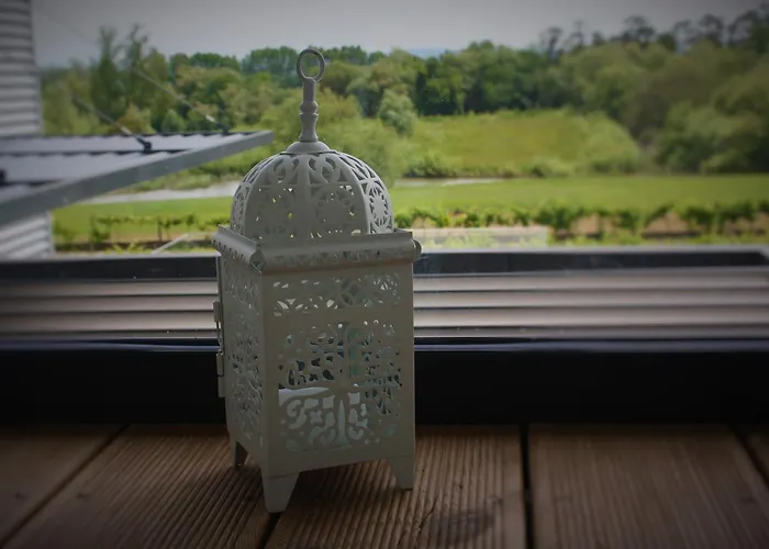 Garca Real & - Singular's