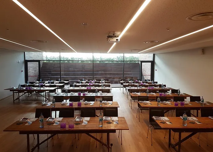 Garca Real & - Singular's Hotel Montemor-o-Velho