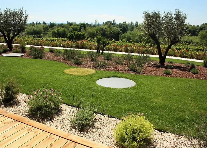 Garca Real & - Singular's Hotel Montemor-o-Velho