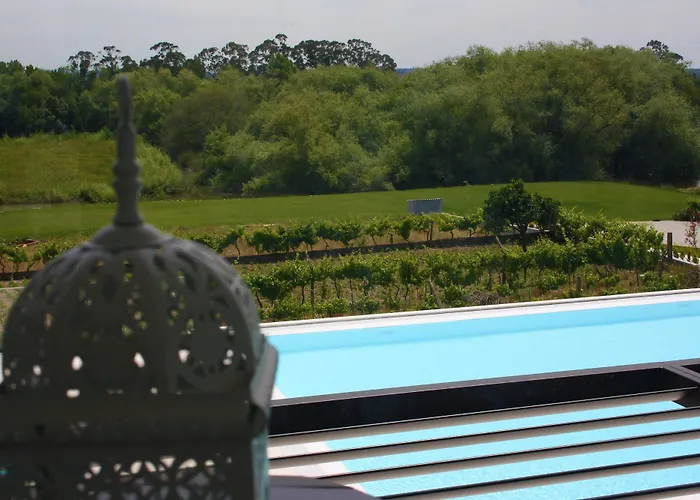 Garca Real & - Singular's Montemor-o-Velho