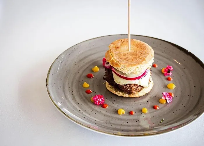 Hotel Garca Real & - Singular's Montemor-o-Velho