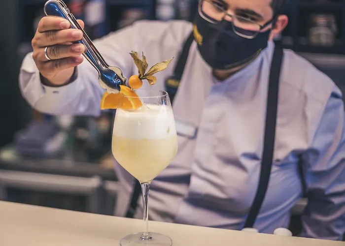 Hotel Garca Real & - Singular's Montemor-o-Velho